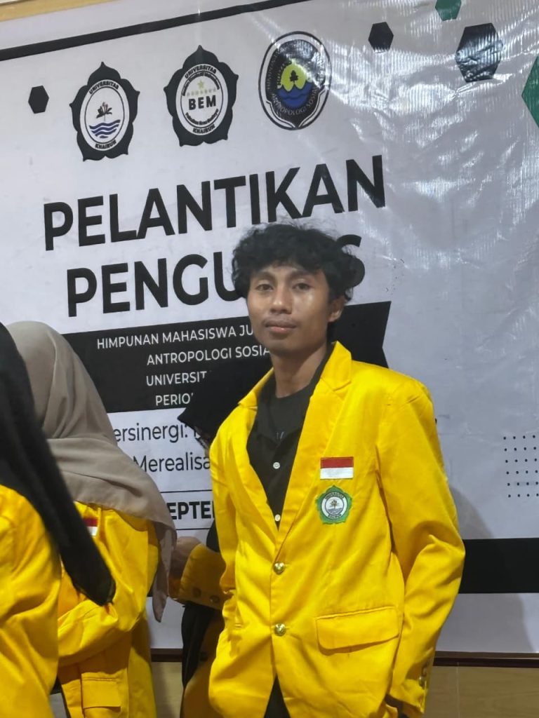 Dinamika Kampus dan Wahana Demokrasi