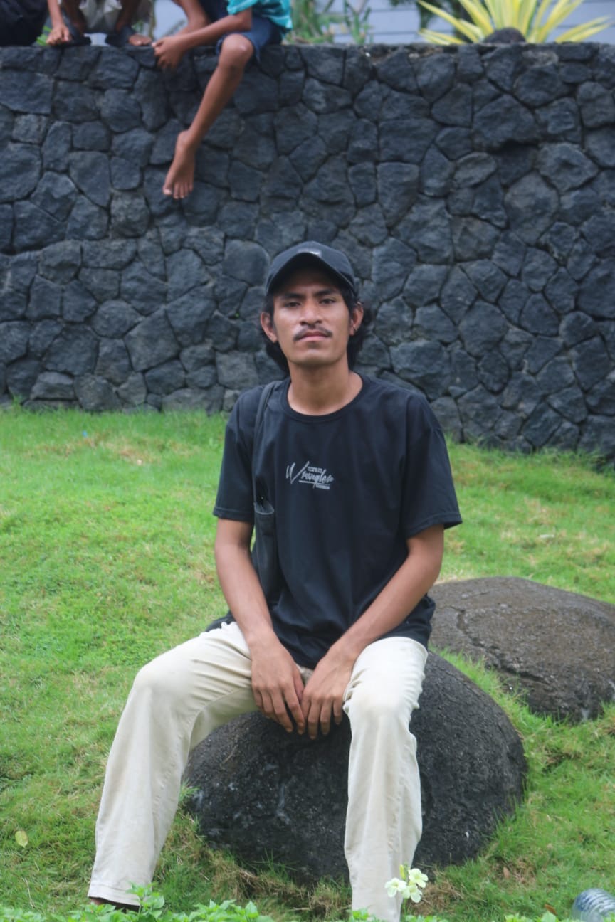 Dialektika dan Hilangnya Aktivitas Berdialektika