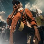 Peringati May Day dan Hari Pers Sedunia, AJI Ternate Soroti Memburuknya Kebebasan Pers