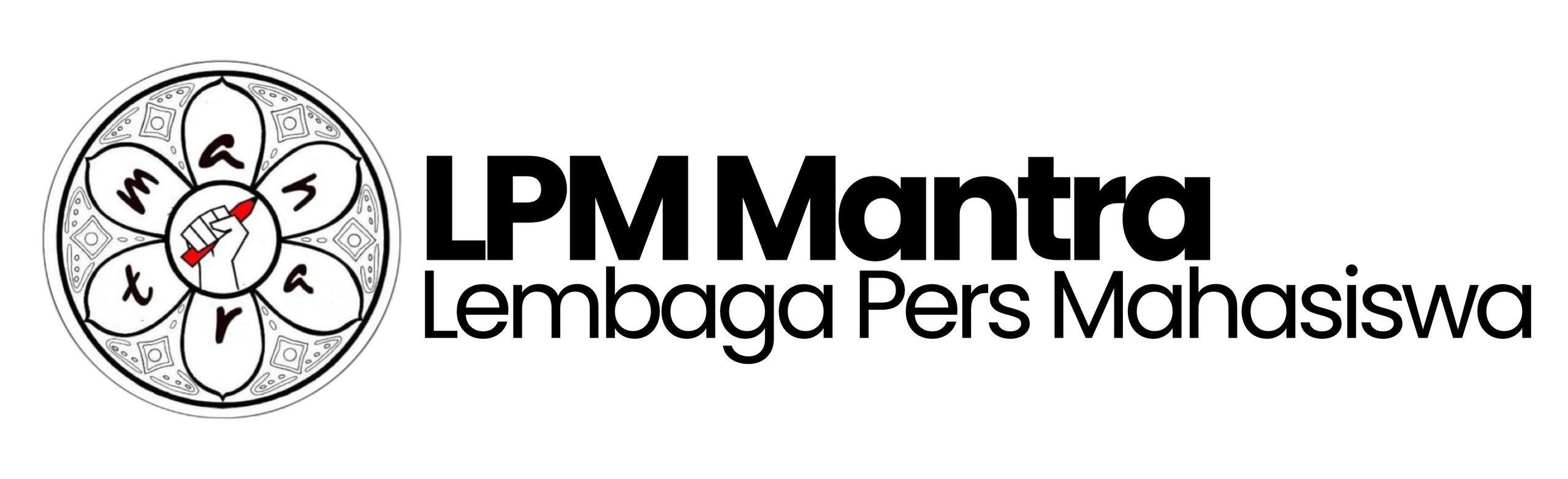 LPM MANTRA